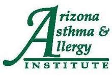 Arizona asthma and allergy institute - Arizona Allergy Associates | Premier Allergy Specialists. Call Us: (480) 897-6992. 705 S Dobson Rd, Chandler, AZ 85224.
